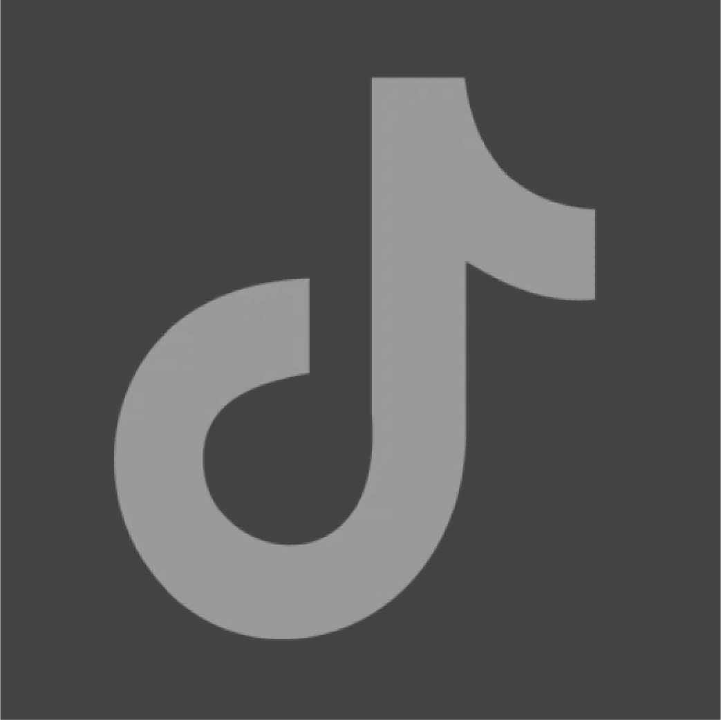 font3-icon