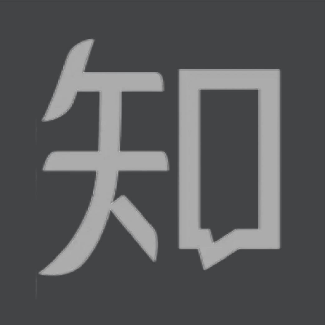 foot4-icon