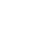 瓦力游戏| 首页 -瓦力出品,必属精品
