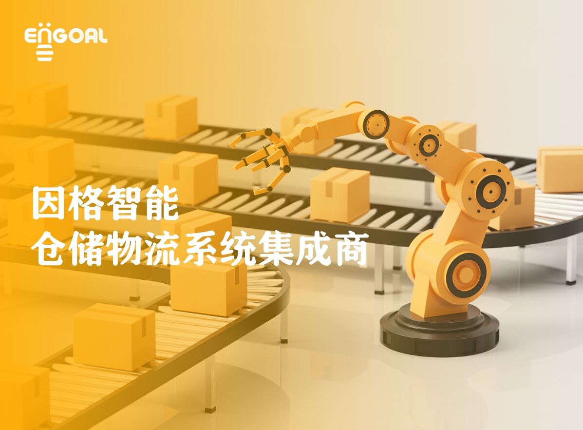 瓦力游戏| 首页 -瓦力出品,必属精品