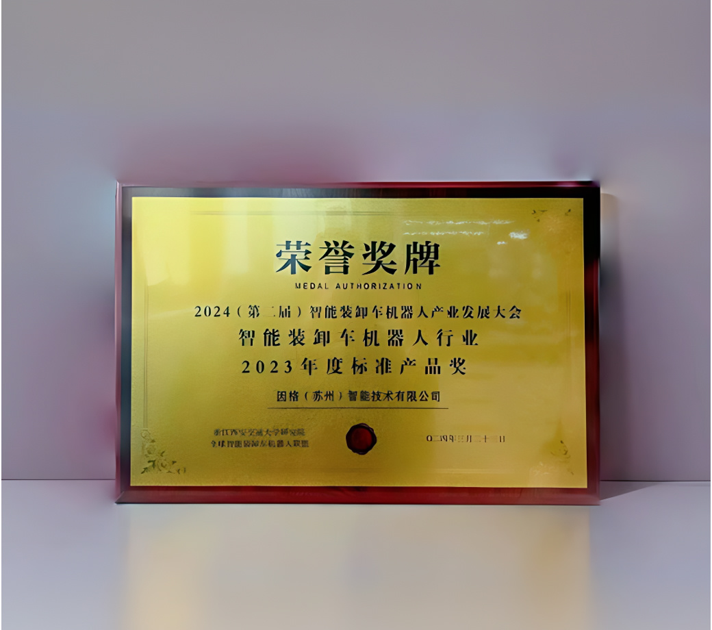 瓦力游戏| 首页 -瓦力出品,必属精品