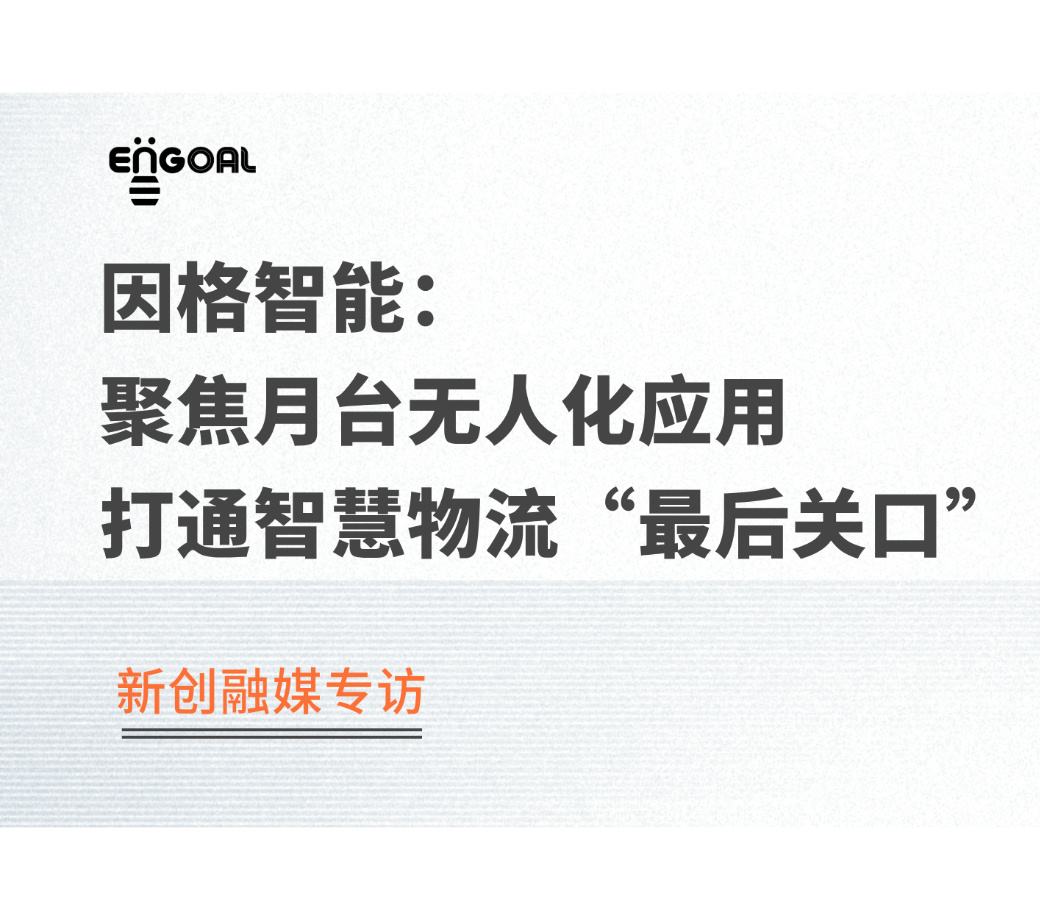 瓦力游戏| 首页 -瓦力出品,必属精品