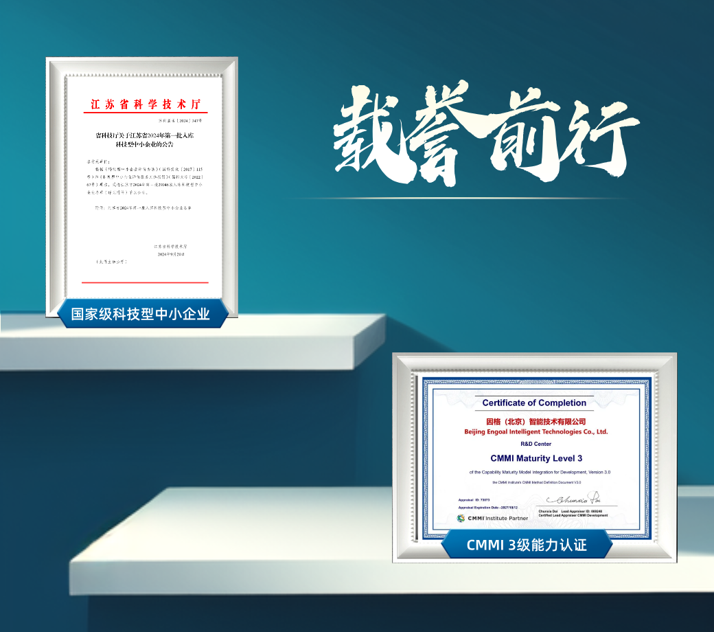 瓦力游戏| 首页 -瓦力出品,必属精品
