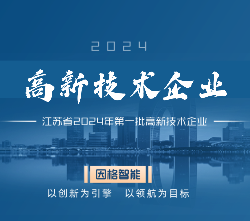 瓦力游戏| 首页 -瓦力出品,必属精品