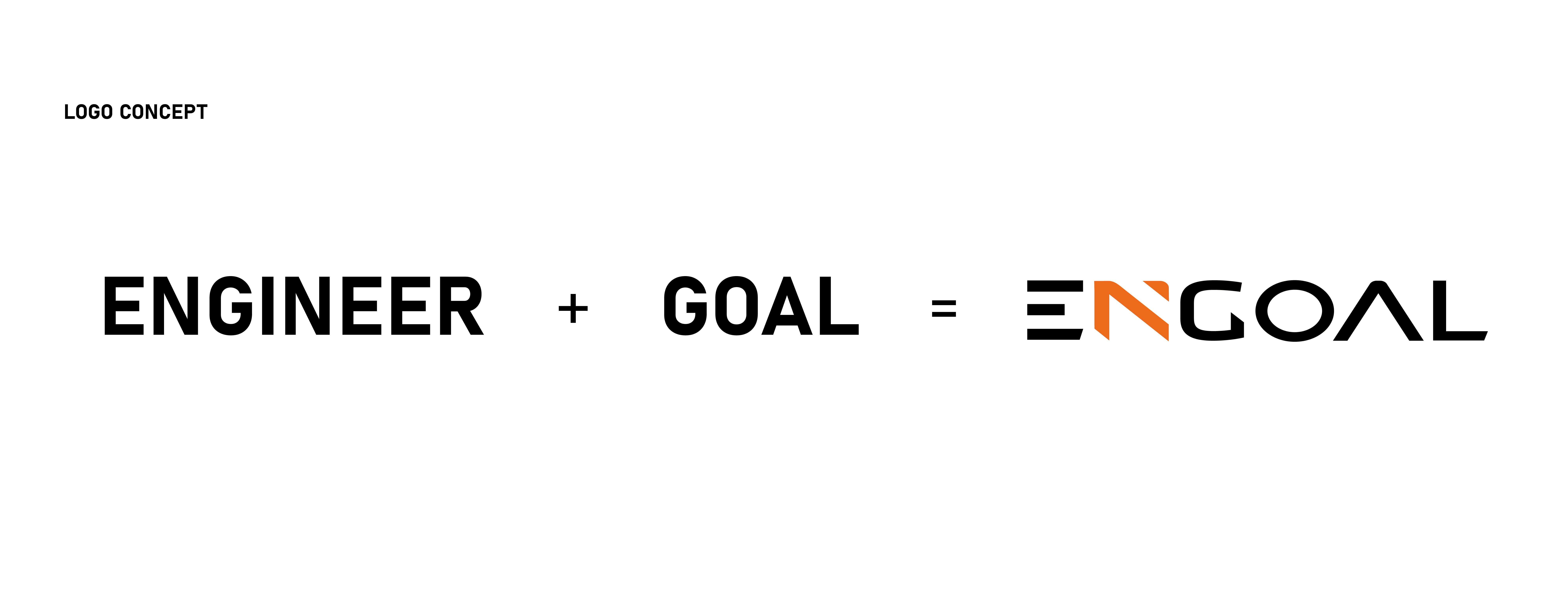 寓意诠释-02-02.png